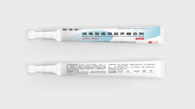 从需求匹配到认可-广州某医院经销商与耦合医学的合作之路