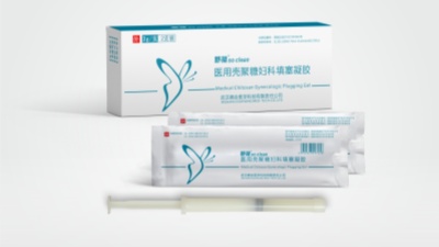 成熟企业新品破局利器：灵活代工模式-武汉耦合医学