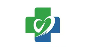 四川省人民医院