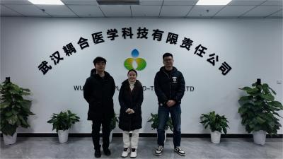 从产能焦虑到市场双赢，生理海水鼻腔喷雾器贴牌合作全记录