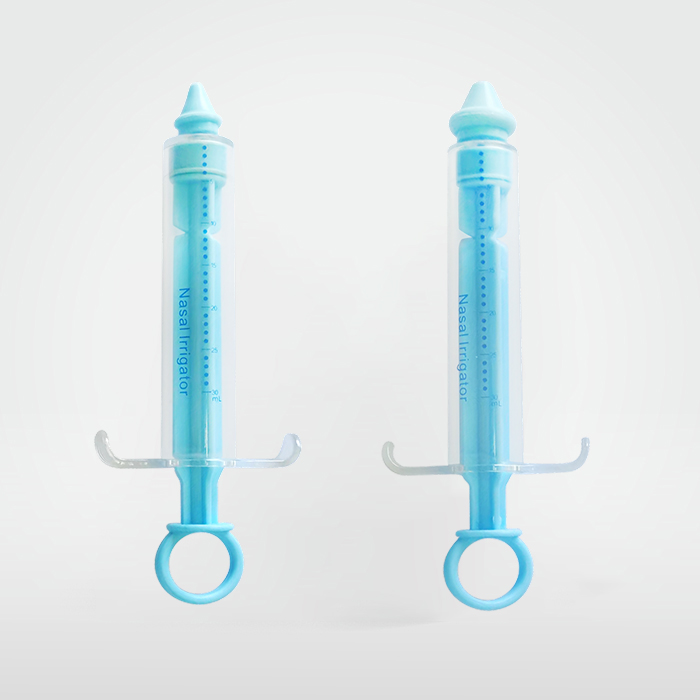 舒凝 鼻部冲洗器 舒凝 鼻部冲洗器