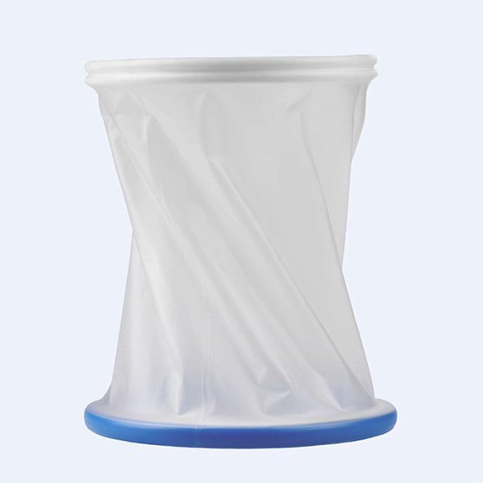 舒扩一次性使用切口保护扩张器 舒扩一次性使用切口保护扩张器