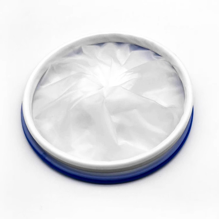 舒扩一次性使用切口保护扩张器 舒扩一次性使用切口保护扩张器