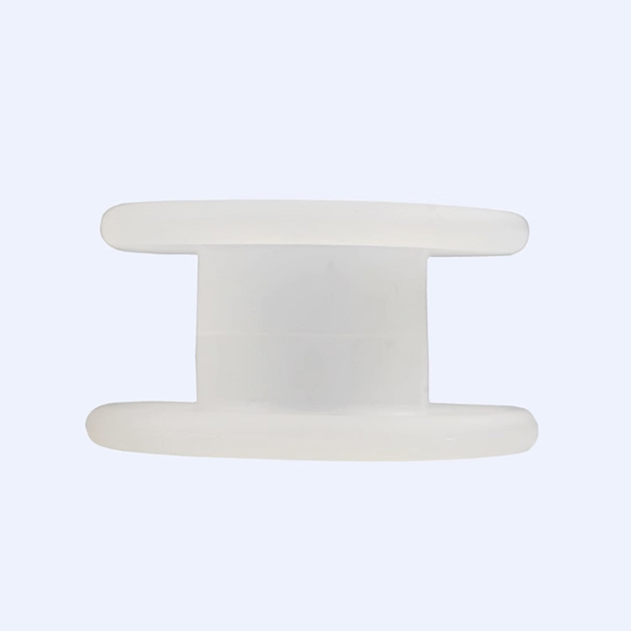 舒扩一次性使用切口保护扩张器 舒扩一次性使用切口保护扩张器