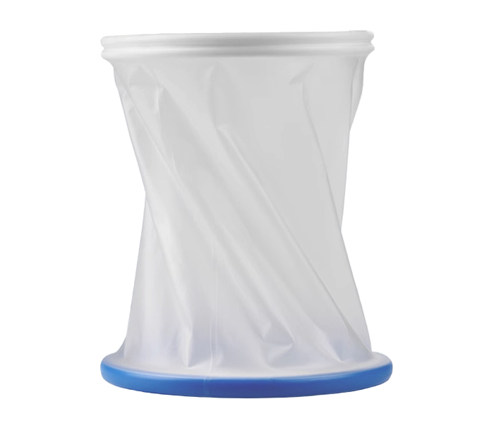 舒扩 一次性使用切口保护扩张器 二类医疗器