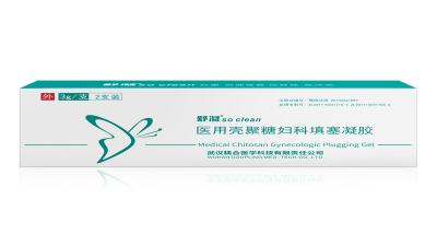 壳聚糖妇科凝胶为何成为品牌代工的「黄金选择」？-武汉耦合医学