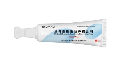 低价窜货毁利润？武汉耦合医学的「区域授权码」如何让经销商告别内耗？