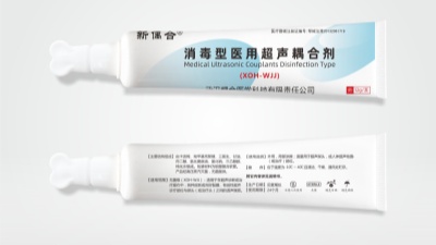 武汉耦合医学助力华东某医院升级院感防控