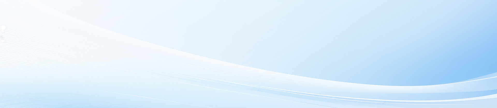 耦合医学承接医疗耗材贴牌、代加工