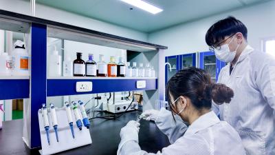 武汉耦合医学：以 "哪吒精神" 铸就医疗耗材行业新标杆