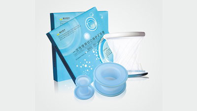 哪些因素会影响手术护理耗材批发价格？