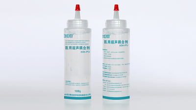 武汉耦合医学一次跨越千里的耦合剂代工合作之旅