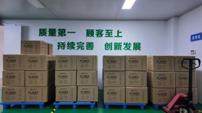 专业二元阀鼻喷OEM/ODM二类医疗器械生产厂家-武汉耦合医学