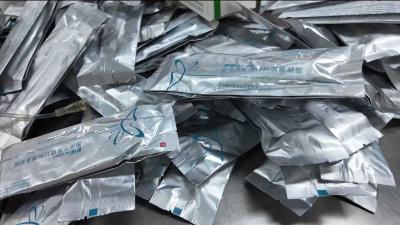 武汉耦合医学携手福建连锁美容机构，打造高认可度壳聚糖私处护理凝胶