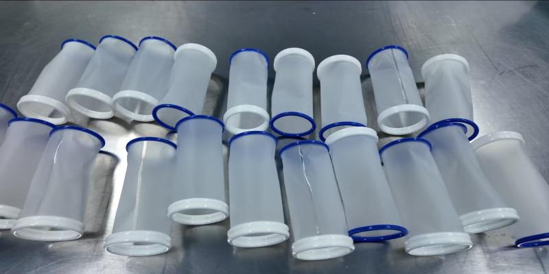 武汉耦合医学-切口牵开器OEM代工