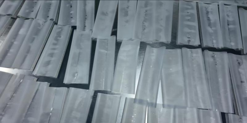 武汉耦合医学--切口牵开器贴牌代工