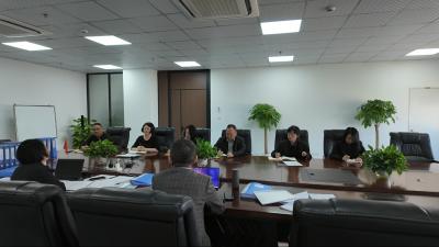 武汉耦合医学积极响应新版《医疗器械生产质量管理规范》，筑牢质量安全防线