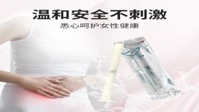 如何判断一款妇科凝胶好不好？-武汉耦合医学