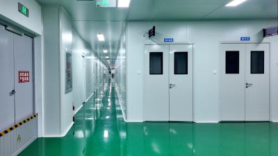 武汉耦合医学资质可承接械字号医用敷料加工吗？