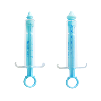 舒凝 鼻部冲洗器