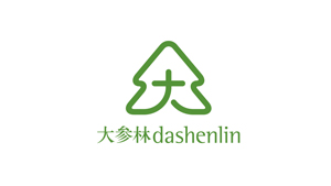 大参林医药集团