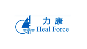 力康生物医疗科技控股有限公司