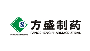 方盛制药