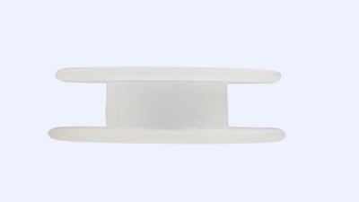 武汉耦合医学助力浙江客户实现3D打印切口保护套量产转化