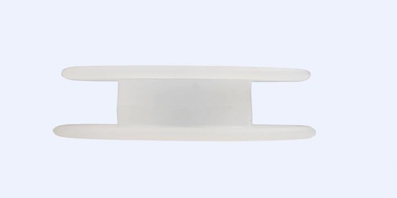 武汉耦合医学医用硅胶切口保护器贴牌代工厂