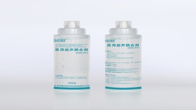 武汉耦合剂医学与广州客户的耦合剂代工合作之旅