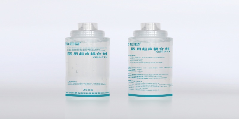 一类耦合剂代工厂家