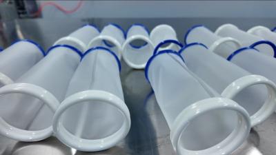 PU膜厚度对手术切口保护套的关键影响-武汉耦合医学