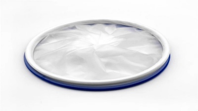 一次性切口牵开固定器OEM代加工如何成为小订单厂家救星-武汉耦合医学