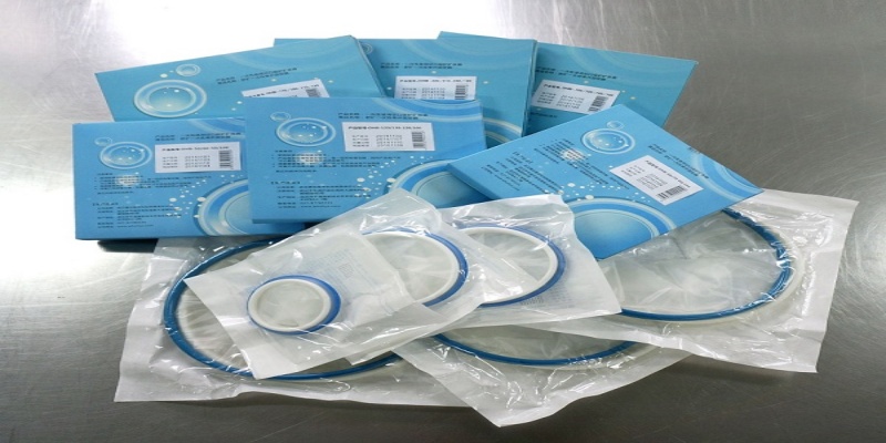 武汉耦合医学手术切口扩张器贴牌代工厂