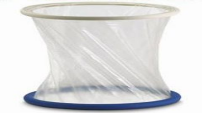 怎么找一次性切口保护扩张器OEM代加工厂家-武汉耦合医学