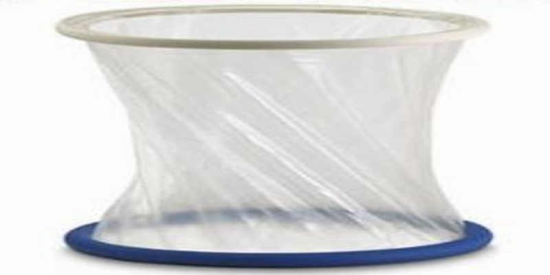 武汉耦合医学手术切口牵开器OEM代工厂