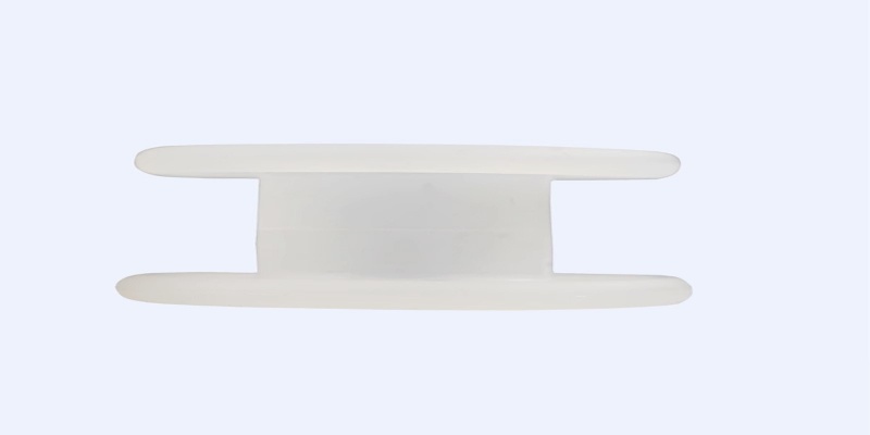 武汉耦合医学OHD-定高型切口牵开保护器贴牌