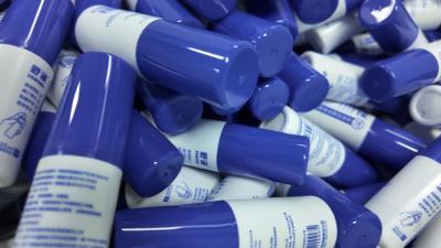 电商伙伴做伤口修复液代工，常因只盯低价踩坑？怎样才能避开套路安心合作？-武汉耦合医学