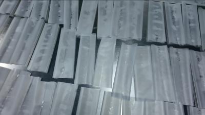 找切口保护牵开器代工，总被TPU膜规格、定制能力等问题困扰？怎样选厂家才省心？-武汉耦合医学