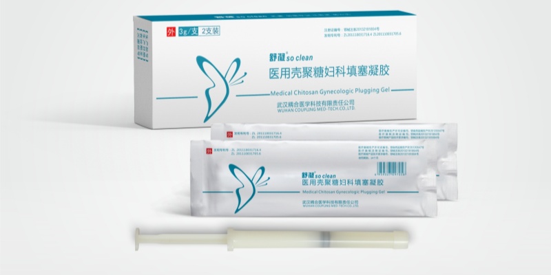 武汉耦合医学提供妇科凝胶OEM贴牌代工 武汉耦合医学提供妇科凝胶OEM贴牌代工