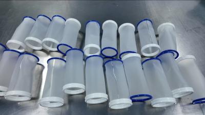 切口保护牵开器代工选型难？武汉耦合医学邀您实地实测！