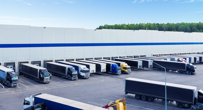 武汉耦合医学 武汉耦合医学