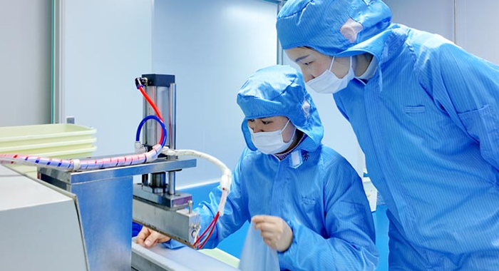 武汉耦合医学 武汉耦合医学