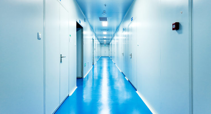 武汉耦合医学 武汉耦合医学